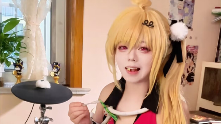 Đi làm thì không thể nào giàu được! (Đánh cái gì mà giống nhạc chiến đấu của rắn vậy O(∩_∩)O~~OOOOOO