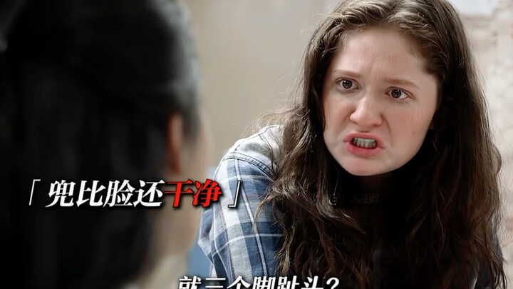 Gia đình Gallagher toàn cao thủ: “Mix cảnh nổi tiếng” từ “Những kẻ vô lại”