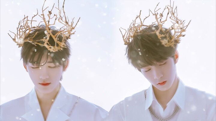 Lưu Diệu Văn không cần nghĩ cũng biết: số nét của tên Tống Á Hiên là 20 nét!!!