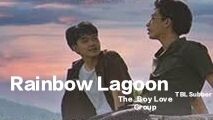 Rainbow Lagoon The Series Episode 1 (Indosub)