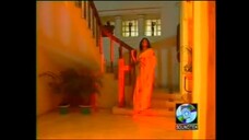 Doly_Sayontoni___Piritir_Bazar_Bhalona_