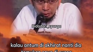 Assalamualaikum warahmatullahi wabarakatuh, Subhanallahi wabihamdihi Subhanallahil adzim