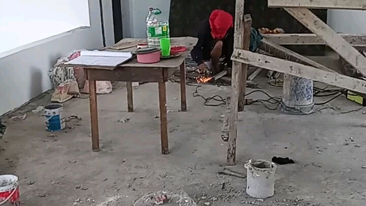 electrical works my lovess