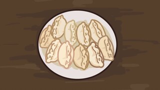 So what exactly is this plate~