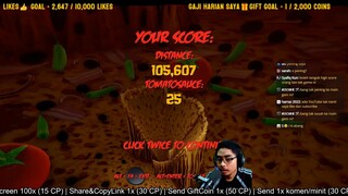 Pizza Pening 64