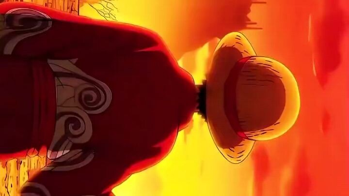 one-piece