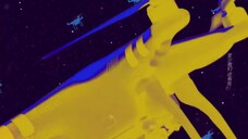 Các Quý Ông, Mời Đứng Nghiêm EP 16 [Sub Việt]