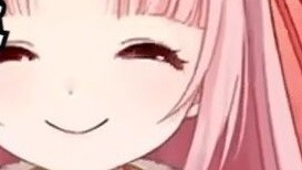 Fan bearers are becoming more and more talented (Part 2)