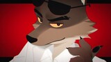 【Animation MEME | Bad League】 Tôi là người của Big Wolf