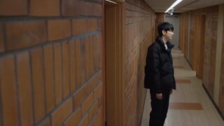 Once Again (2022) EP 8 [ซับไทย]