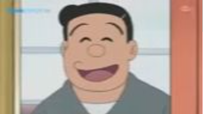 Doraemon Episode 289