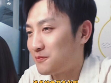 #TakeTheLead #Trending  Painting a Bright Future for the Boss