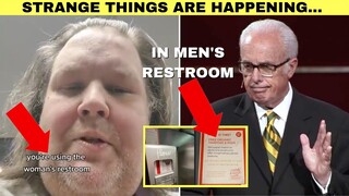 Why Is No One Saying SOMETHING About This? | John MacArthur