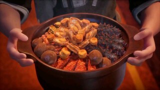 Wu Sui Xinghe Eps 17