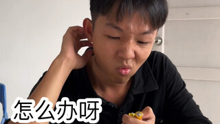 上学时的尴尬操作69