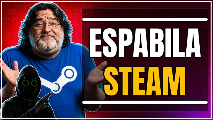 El juego de Steam que robó $32,000 en vivo