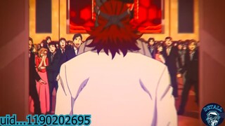 Boku no Hero Academia The Movie- Futari no Hero「AMV」- Tín đồ #anime #schooltime