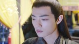 [YIbo Wang and Xiao Zhan] Fall into disfavour | episode 6