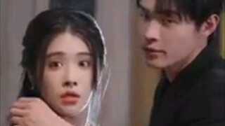 8. Resisting the Fiancé’s Brother’s Advances, I SurrenderedtoHis Sincere Love!