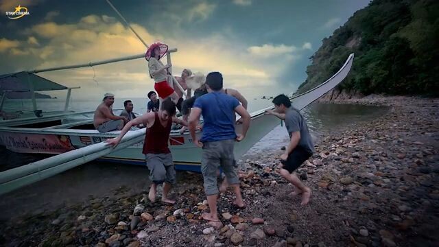 ‘Kung_Fu_Divas’_FULL_MOVIE___Marian_Rivera,_Ai_Ai_delas_Alas