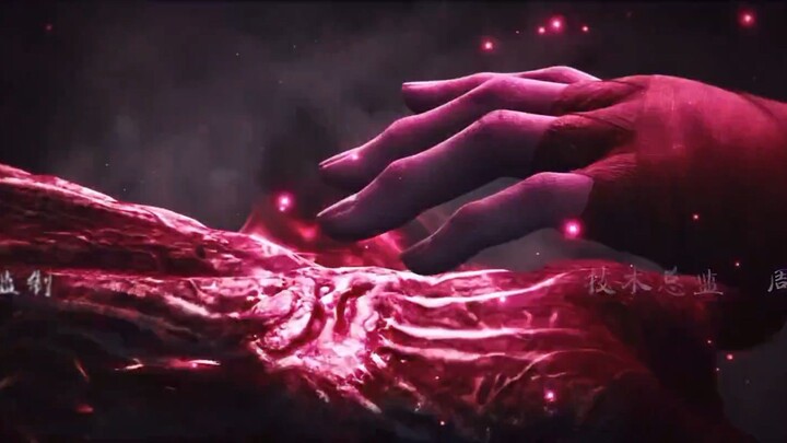 golden Curse Eps 06 sub indo