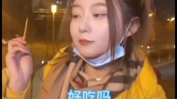 Đổi giới tính một cái, thoải mái hẳn nửa phần