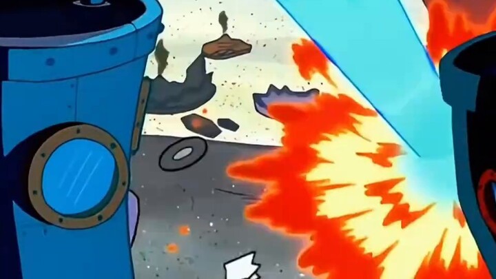 Watch all the funny clips of SpongeBob in one go# SpongeBob