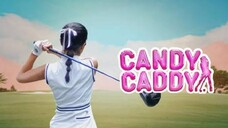 Candy Caddy - EPS10 (END)
