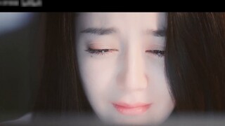 [Dilraba x Wu Lei |. Black Sun] "Setiap hari mulai sekarang adalah hari pertama dari sisa hidupku."
