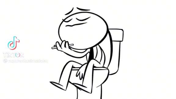 Hahaha Relate😂 CTTO