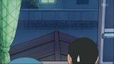 Doraemon (2005) episode 204