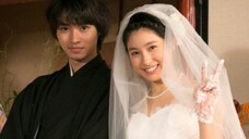 MARE | EPS 54 | SUB INDO
