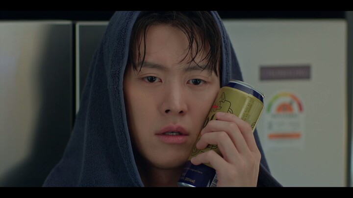 Filing.for.Love.S01E05.1080p.WEB-DL.HIN-KOR.x265.