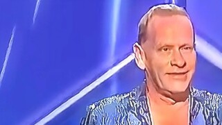 "السحر الذي يفعله الأشباح هو مهارة استثنائية"