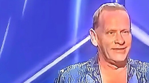 "Those strange magic tricks are all unique skills."