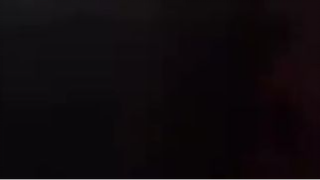 I Need A Love Spell Caster To Bring Back By Lover +1(661) 525 4146 2024