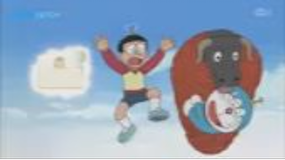 Doraemon episode 271