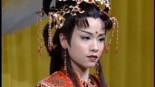 Chen Yizhen | Chi Ling