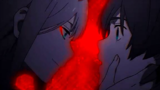 Lil Nas X - Thats What I Want (AMV)