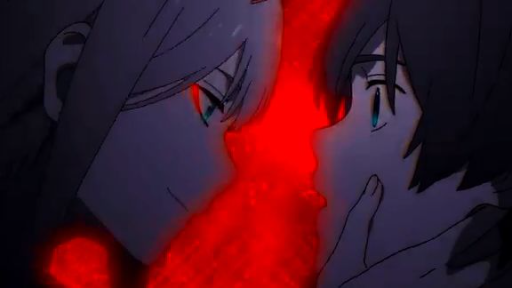 Lil Nas X - Thats What I Want (AMV)