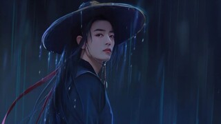 It's really funny! It is said that this is the Wei Wuxian who can become popular no matter who plays