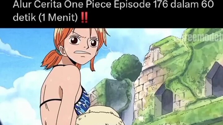 zoro