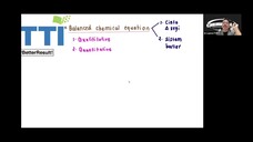 KIMIA F5 BALANCED CHEMICAL EQUATION