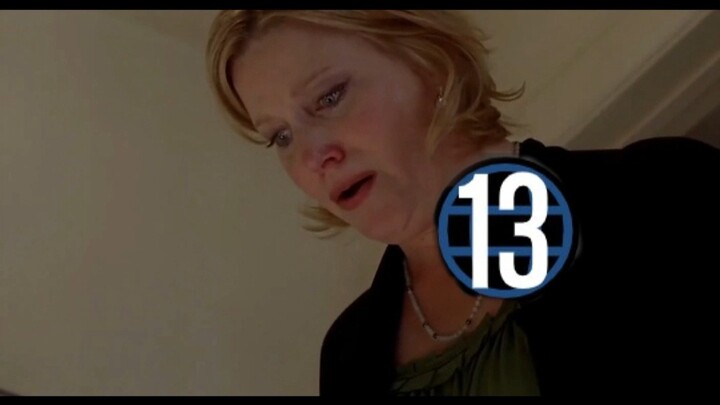 Năm đó đã cho người anh em tân thủ của mình 85% cổ tức.