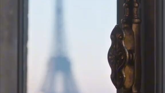 a rhapsody for the crown prince ep 40