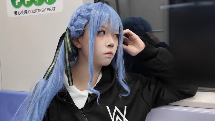 If Melancholy Is a Gift