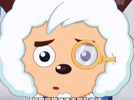 تأتي في غير وقت الربيع، ثم تستخدم ربيعي لرعاية زهورٍ أخرى!