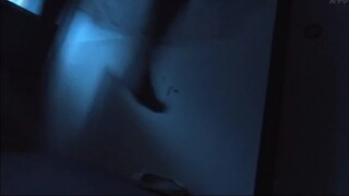 [Horror Movie] Committing A Suicide
