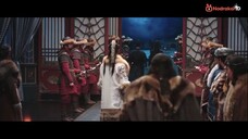 The Trust (2023) - Episode 18