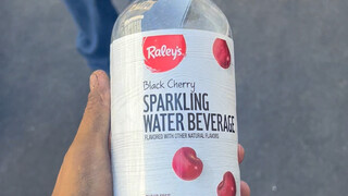 ثغرة في مأوى الولايات المتحدة